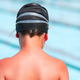Image for article titled Day Care Comes to a Screeching Halt After Children Get Sun Booboos
